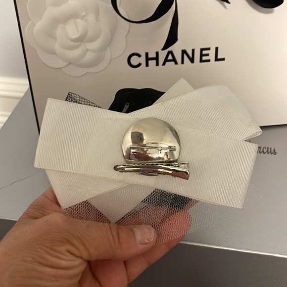 White House black market brooch pin bundle - Picture 8 of 16